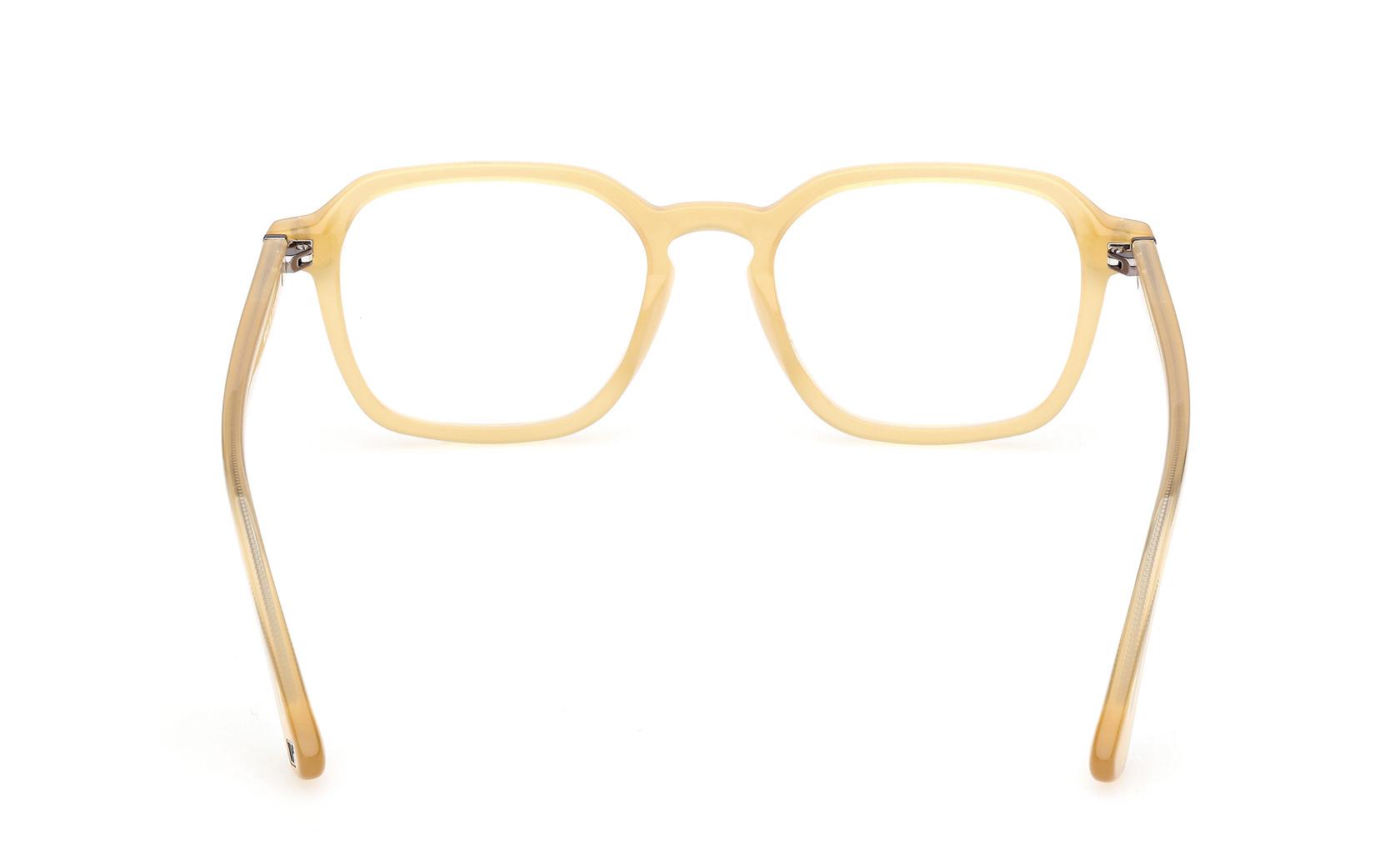 Web Eyeglasses WE5428 041