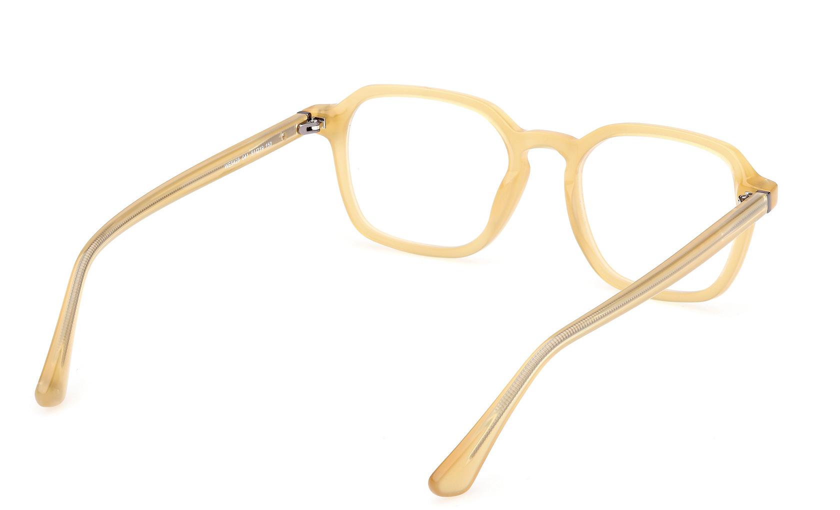 Web Eyeglasses WE5428 041