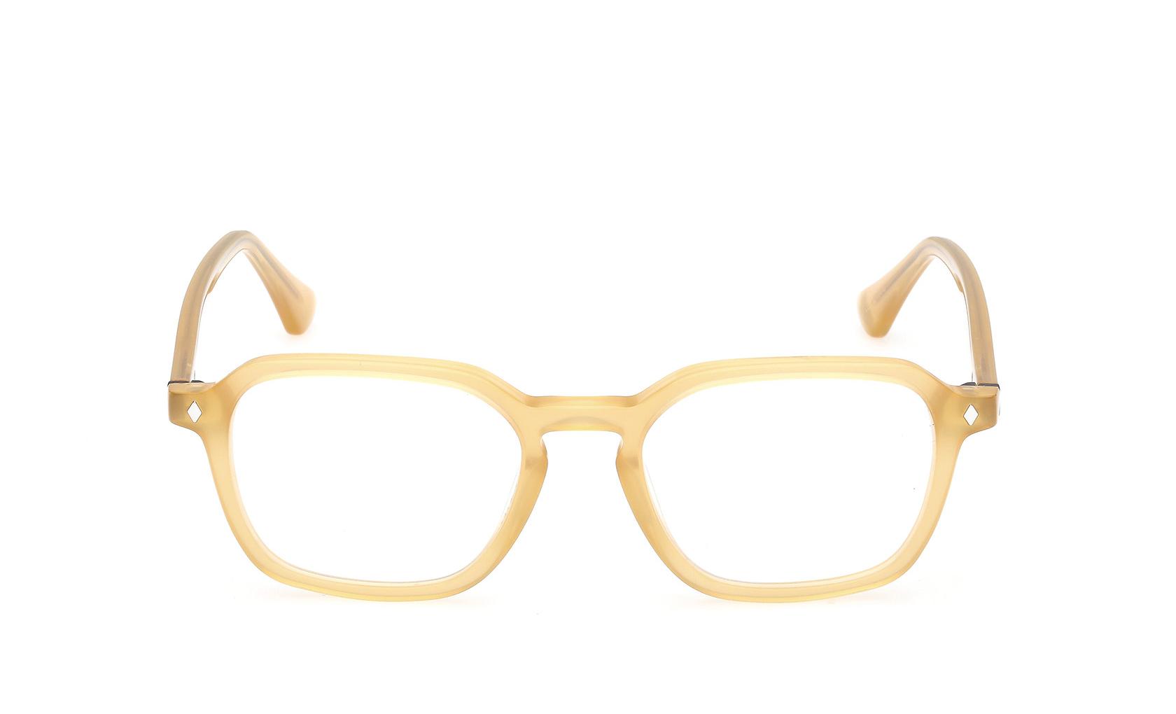 Web Eyeglasses WE5428 041
