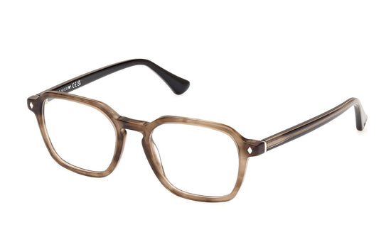 Web Eyeglasses WE5428 051