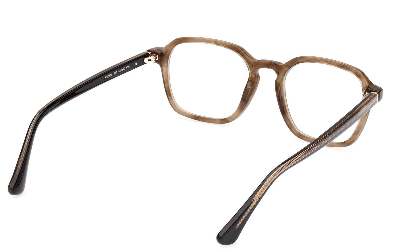 Web Eyeglasses WE5428 051