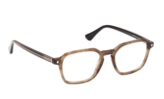 Web Eyeglasses WE5428 051