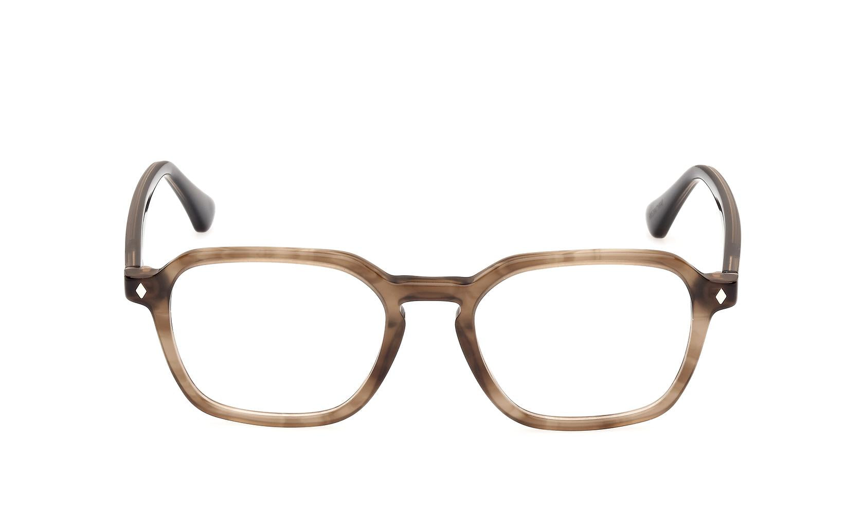 Web Eyeglasses WE5428 051