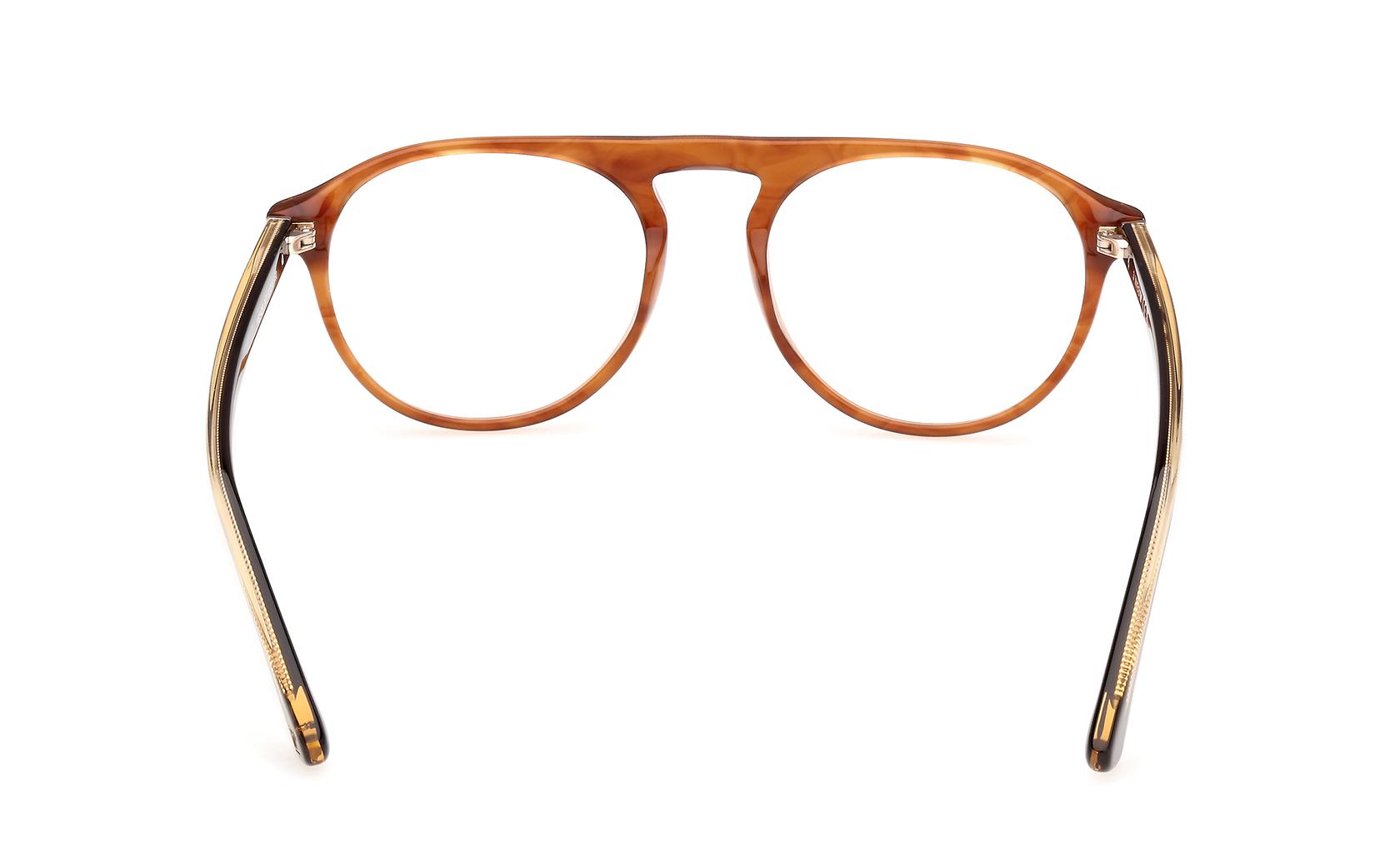 Web Eyeglasses WE5429 047