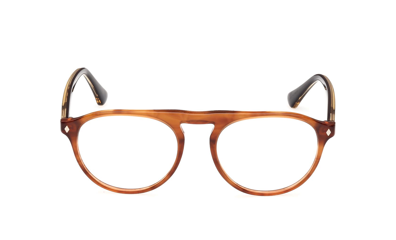 Web Eyeglasses WE5429 047
