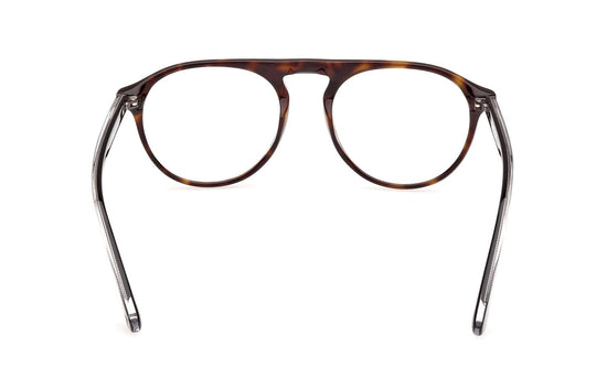 Web Eyeglasses WE5429 055