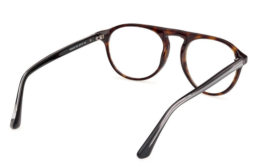 Web Eyeglasses WE5429 055