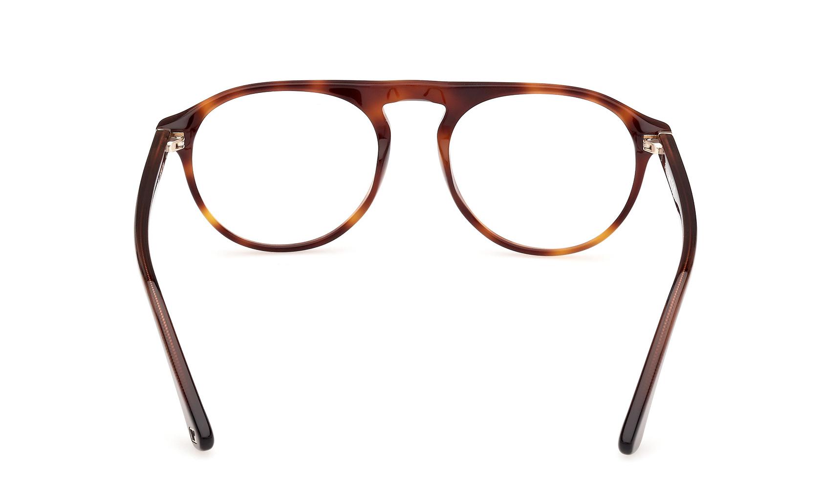 Web Eyeglasses WE5429 056
