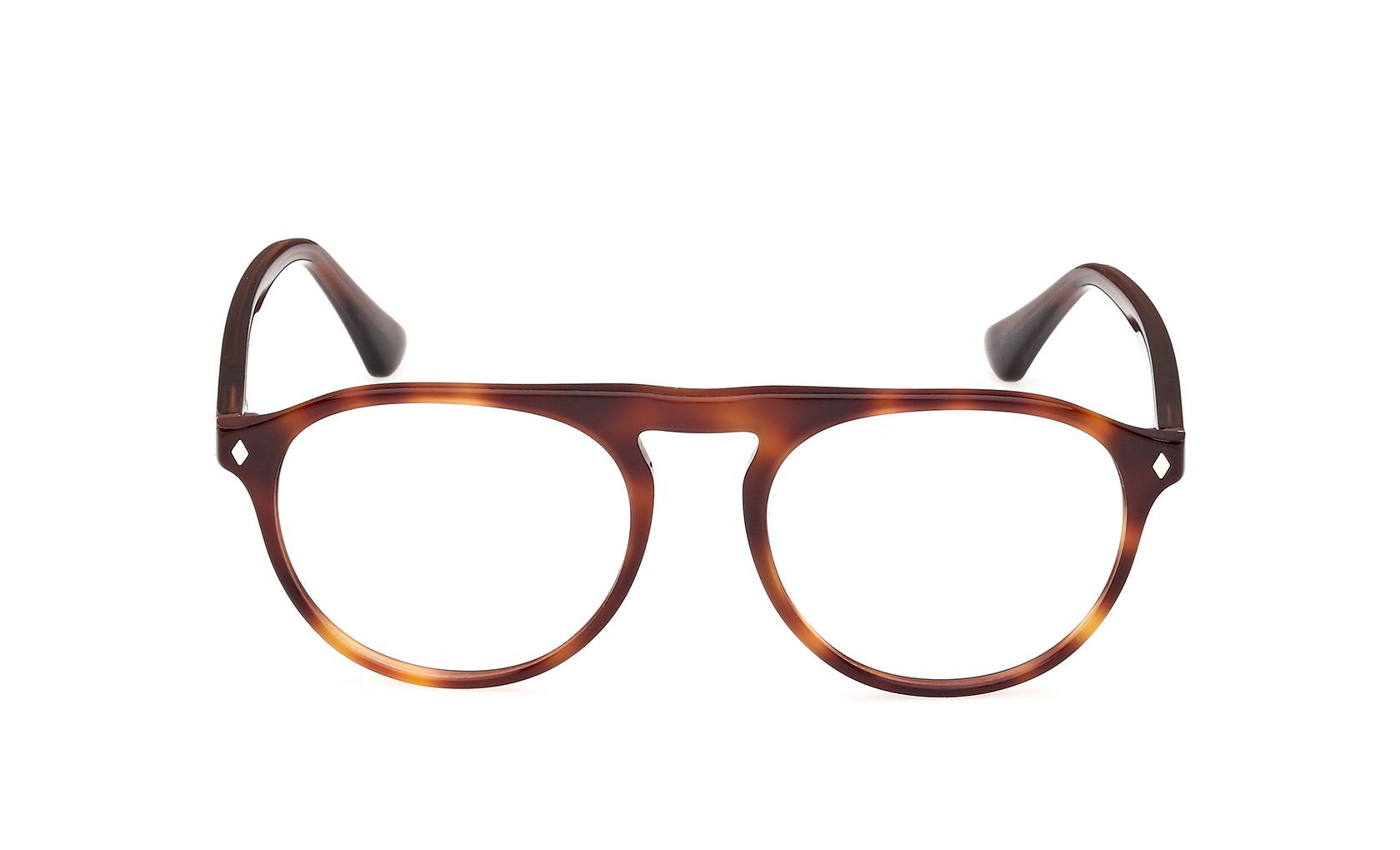 Web Eyeglasses WE5429 056