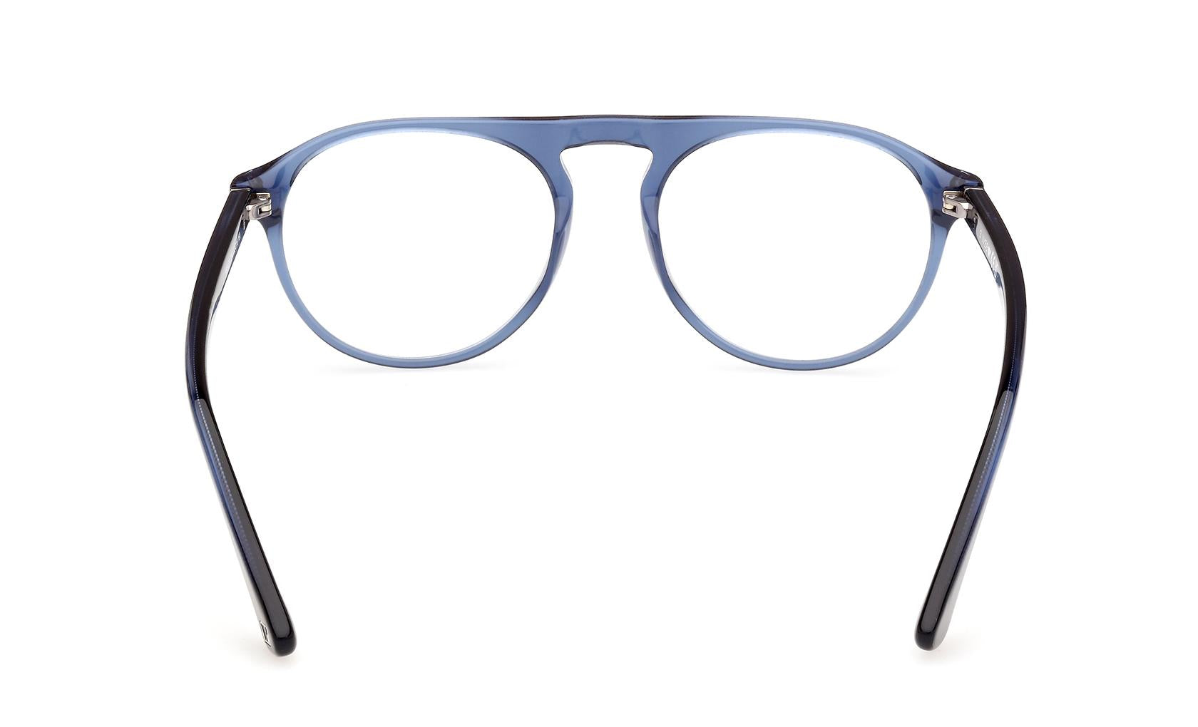 Web Eyeglasses WE5429 092