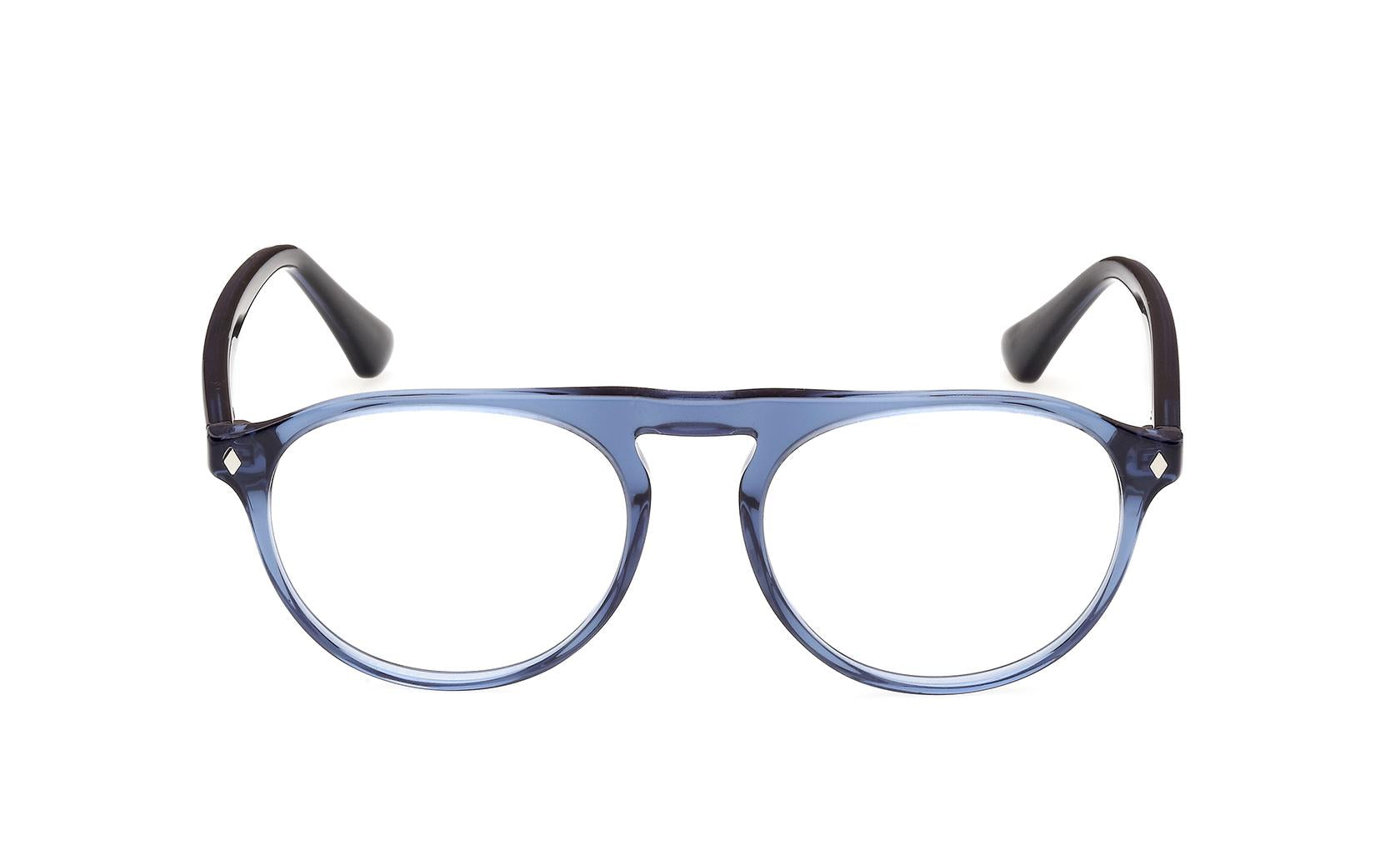 Web Eyeglasses WE5429 092