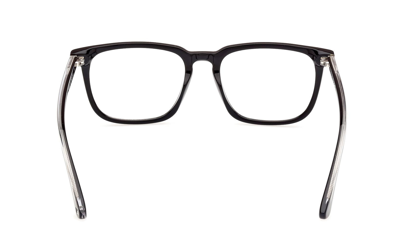 Web Eyeglasses WE5430 001