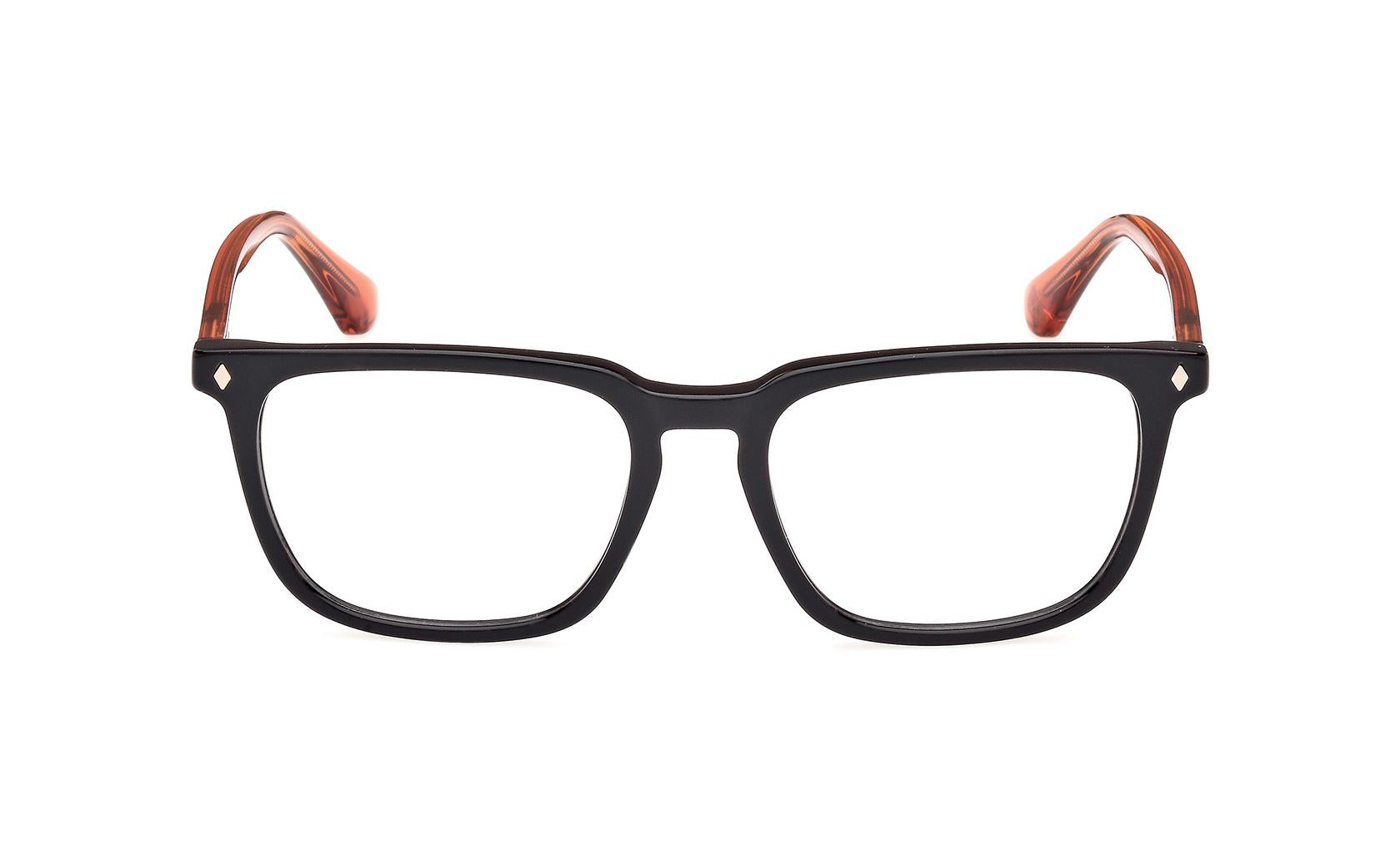 Web Eyeglasses WE5430 005