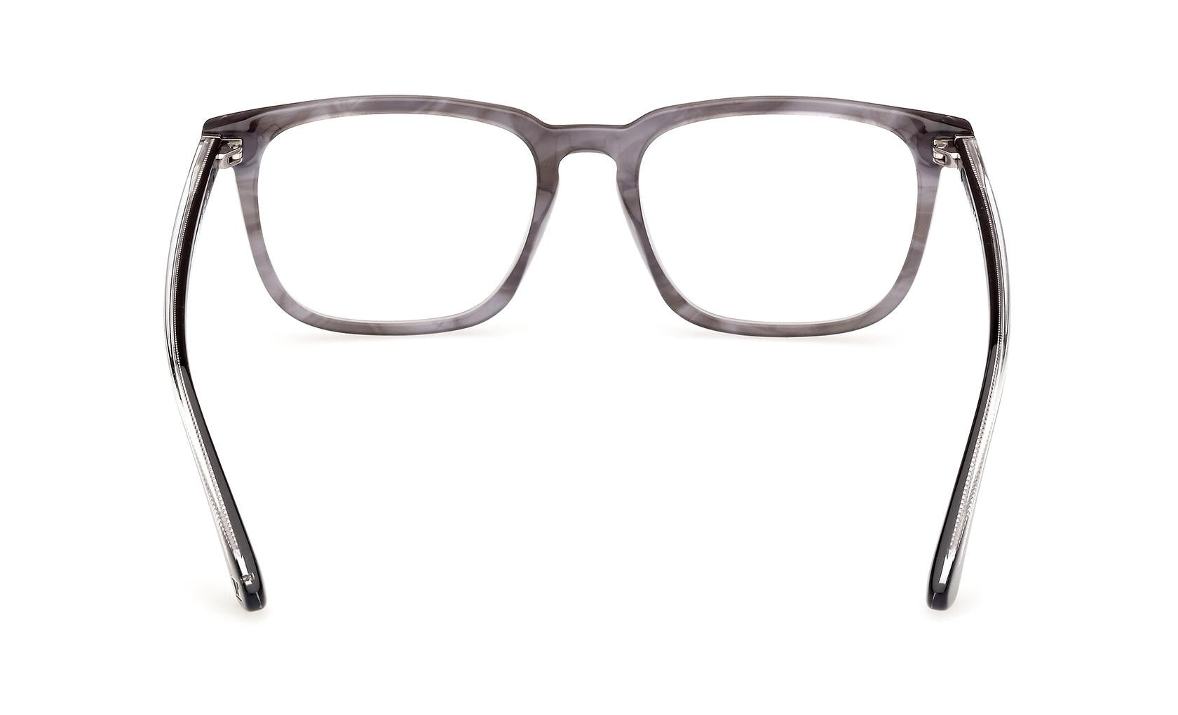 Web Eyeglasses WE5430 020