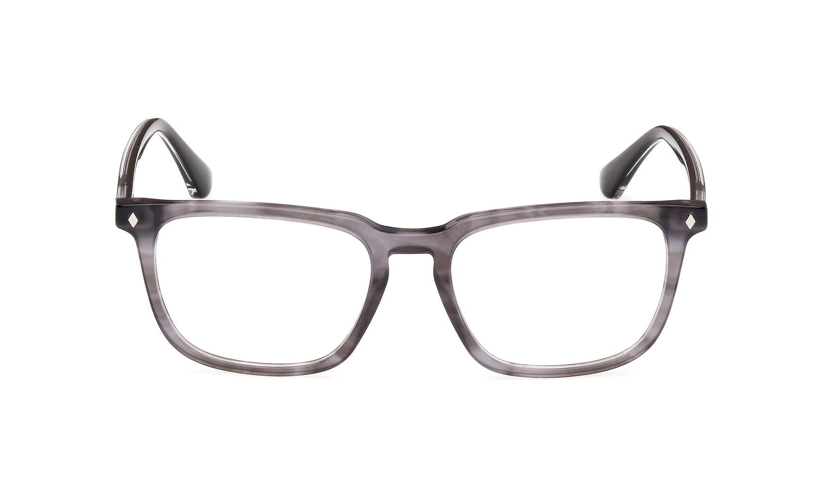 Web Eyeglasses WE5430 020