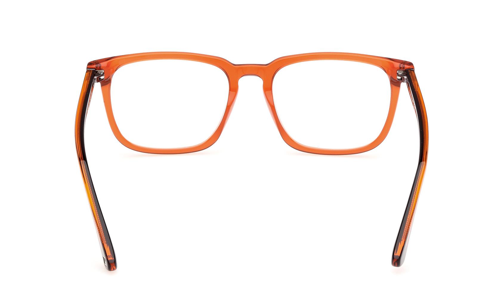 Web Eyeglasses WE5430 044