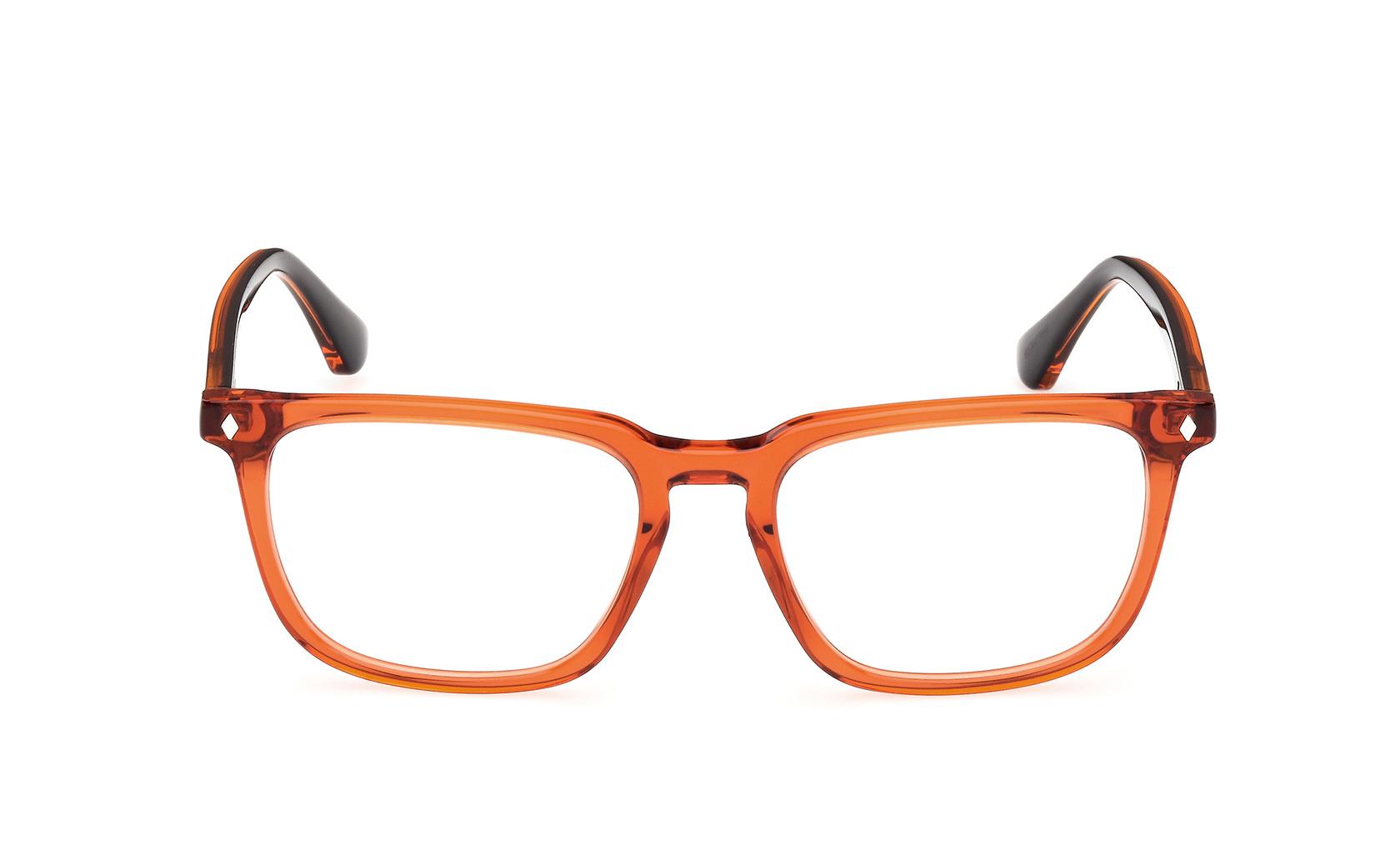 Web Eyeglasses WE5430 044