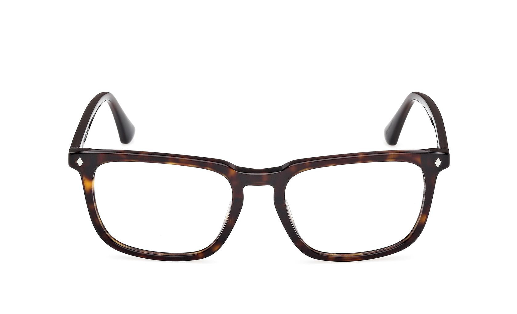 Web Eyeglasses WE5430 052