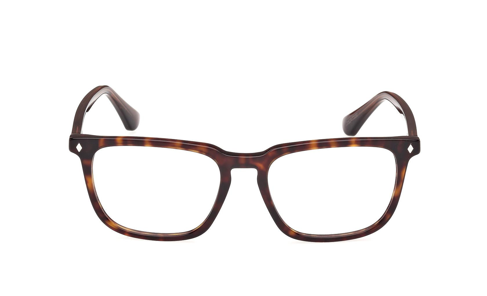 Web Eyeglasses WE5430 056