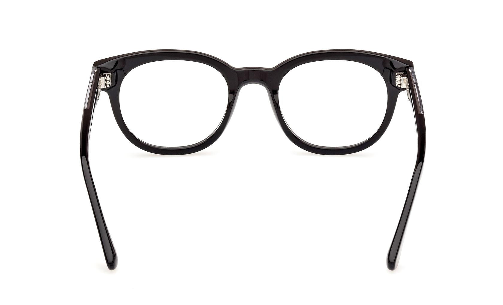 Web Eyeglasses WE5431 005