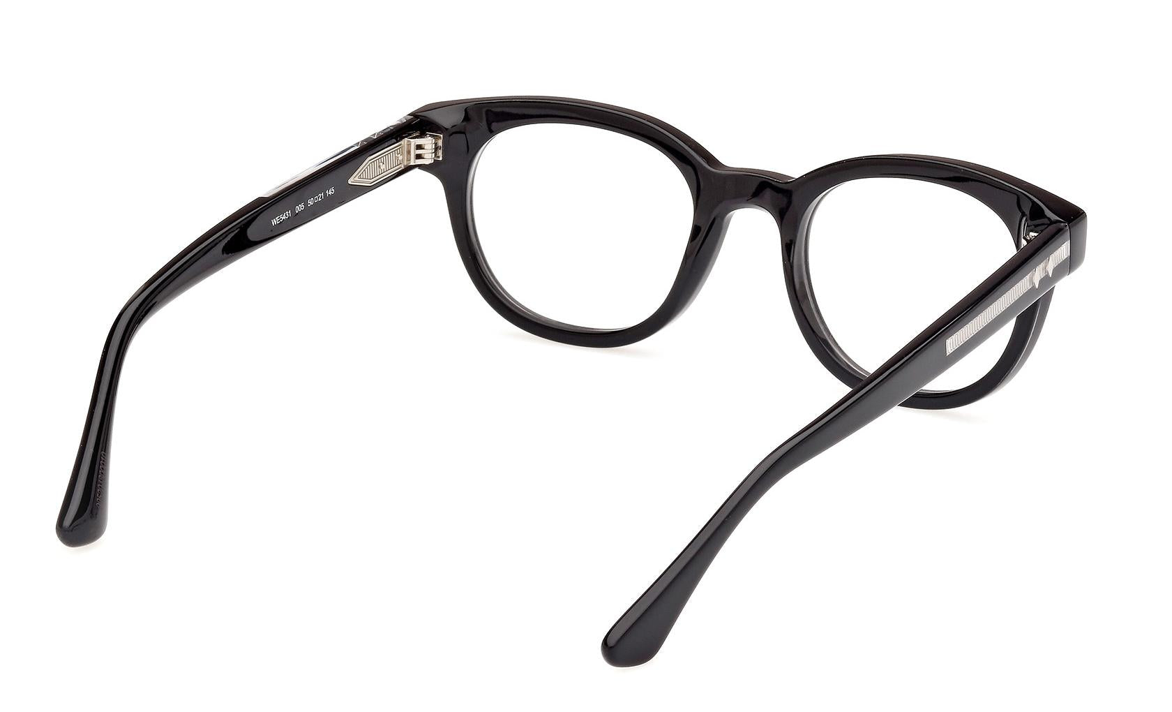 Web Eyeglasses WE5431 005