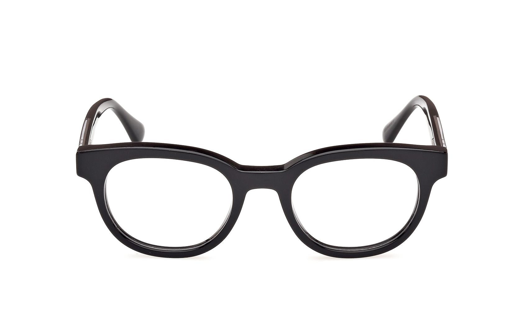 Web Eyeglasses WE5431 005