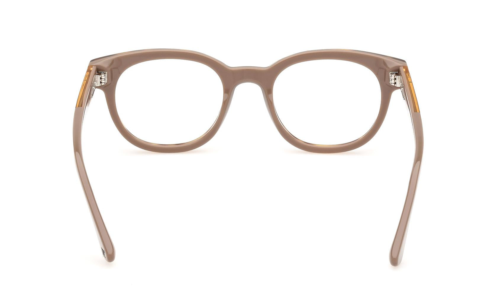 Web Eyeglasses WE5431 052