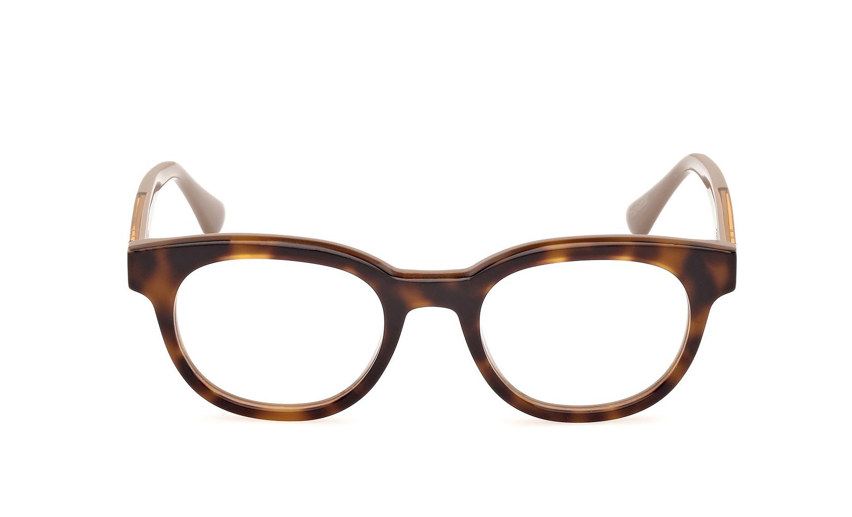 Web Eyeglasses WE5431 052