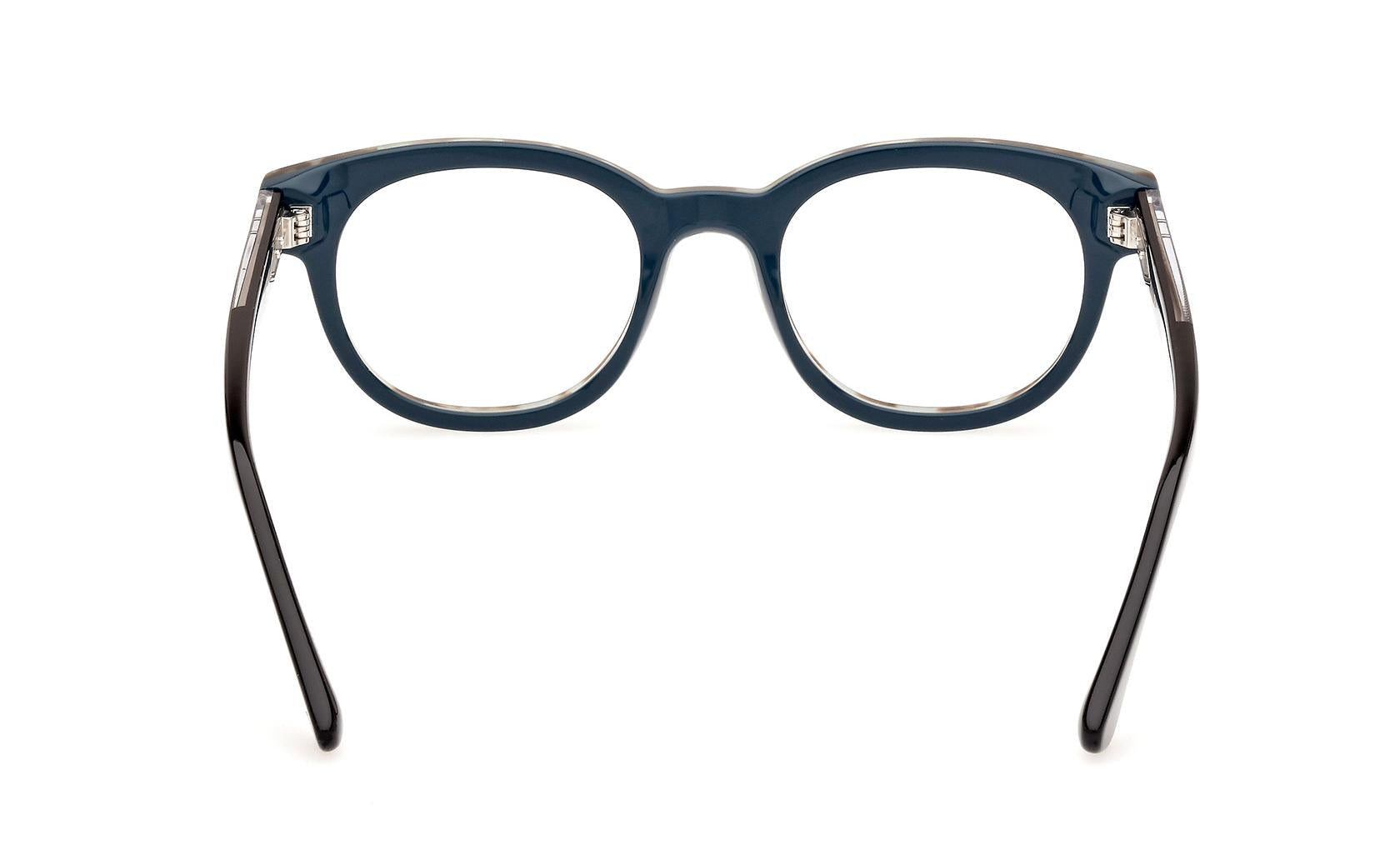 Web Eyeglasses WE5431 055