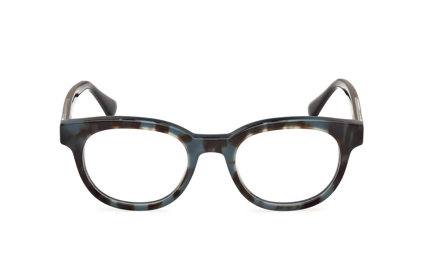 Web Eyeglasses WE5431 055