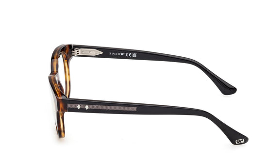 Web Eyeglasses WE5431 056