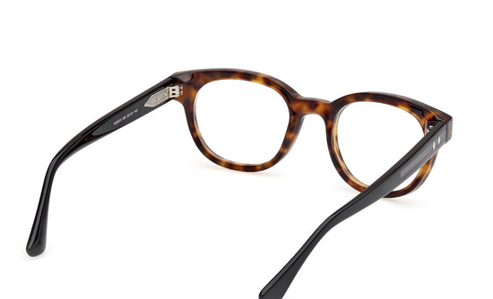 Web Eyeglasses WE5431 056