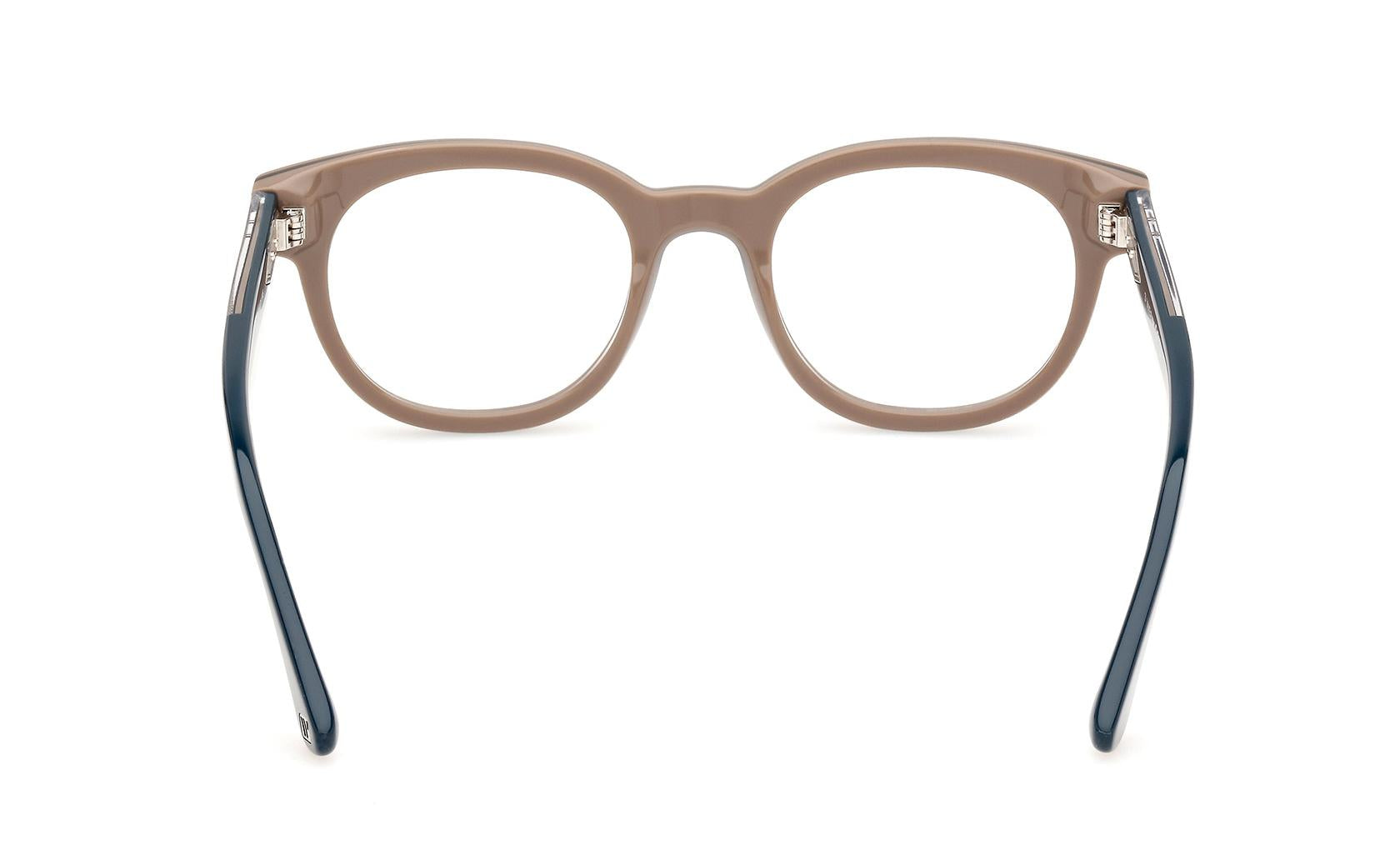 Web Eyeglasses WE5431 059