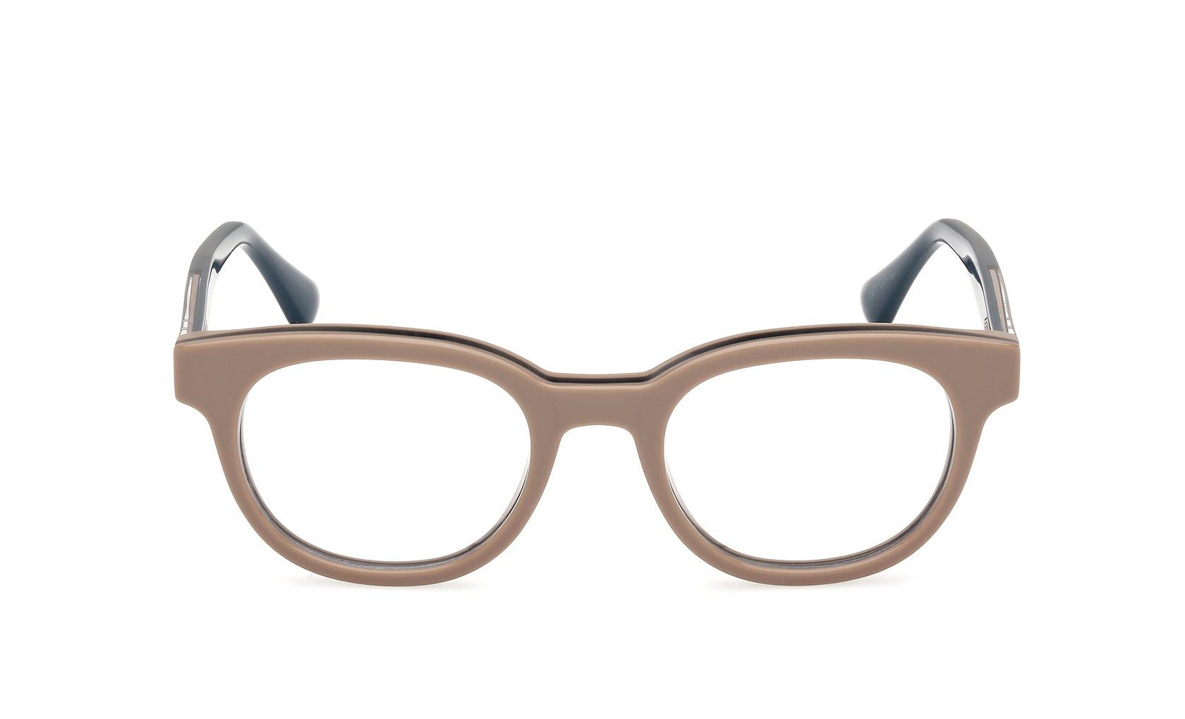 Web Eyeglasses WE5431 059