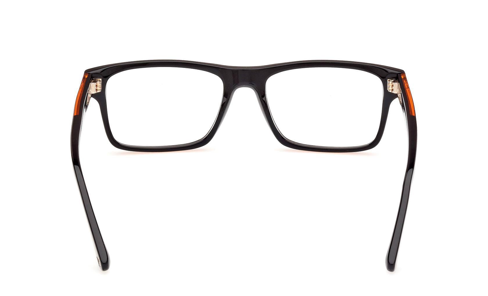Web Eyeglasses WE5432 005