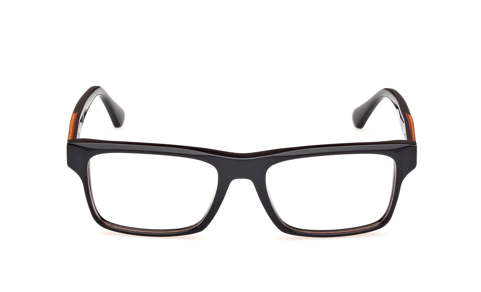 Web Eyeglasses WE5432 005