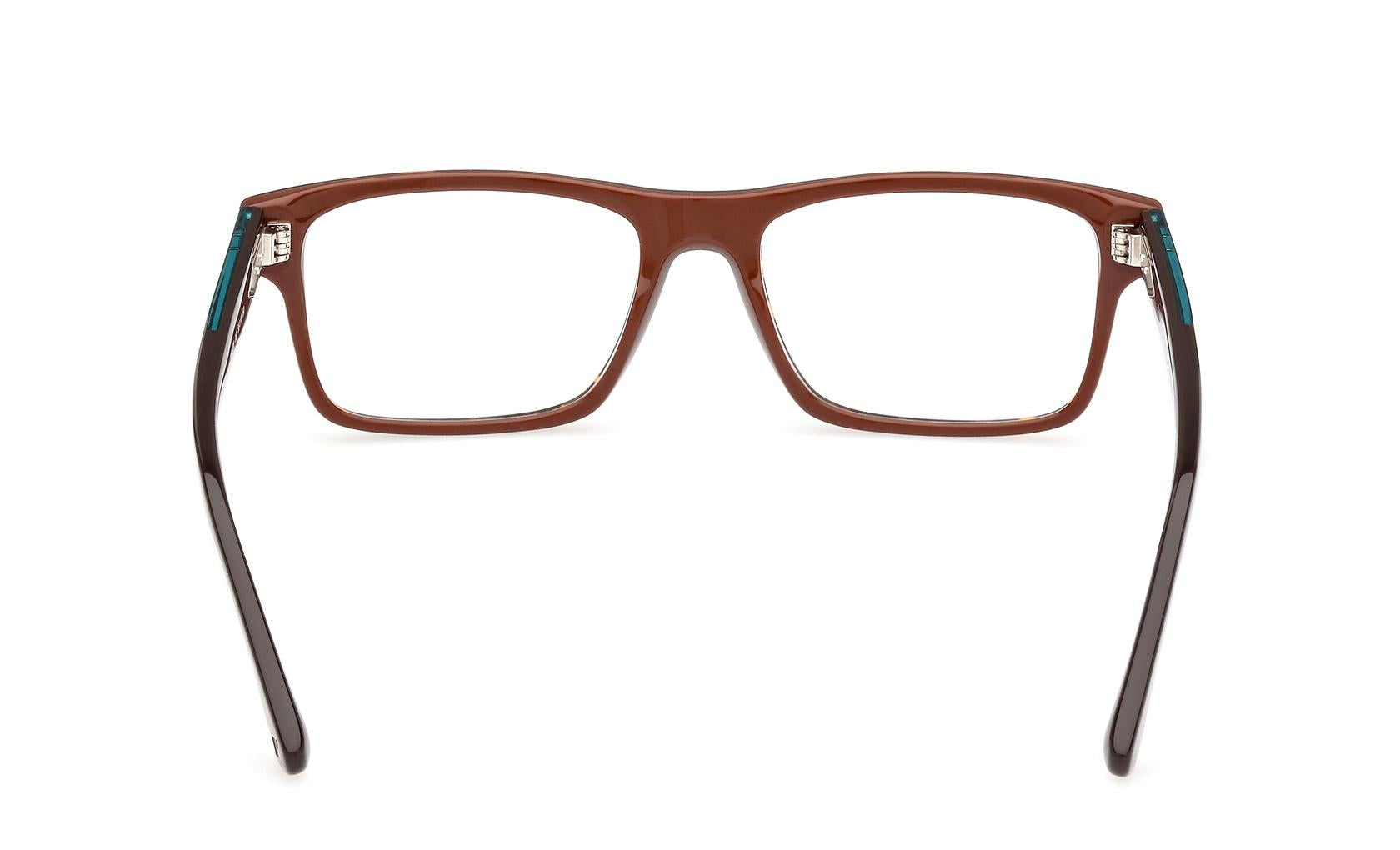 Web Eyeglasses WE5432 052