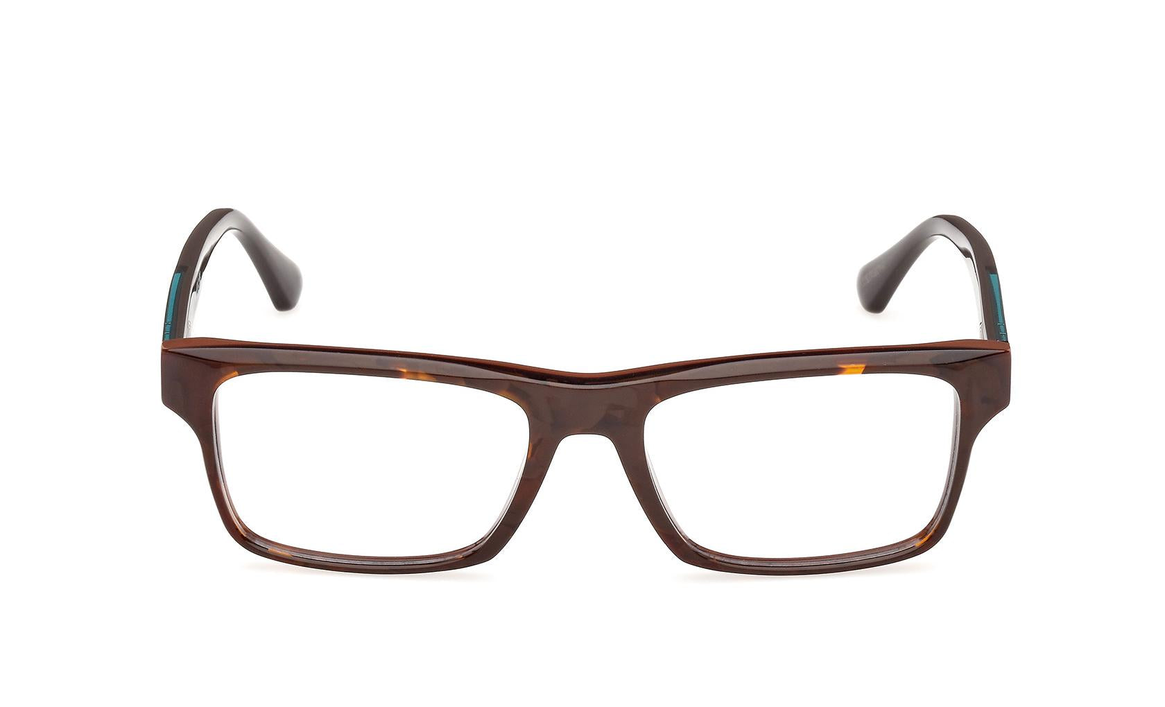 Web Eyeglasses WE5432 052
