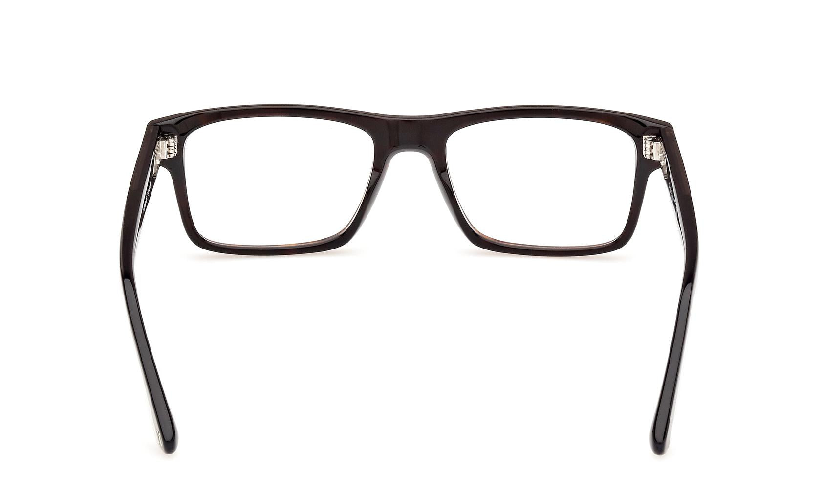 Web Eyeglasses WE5432 056