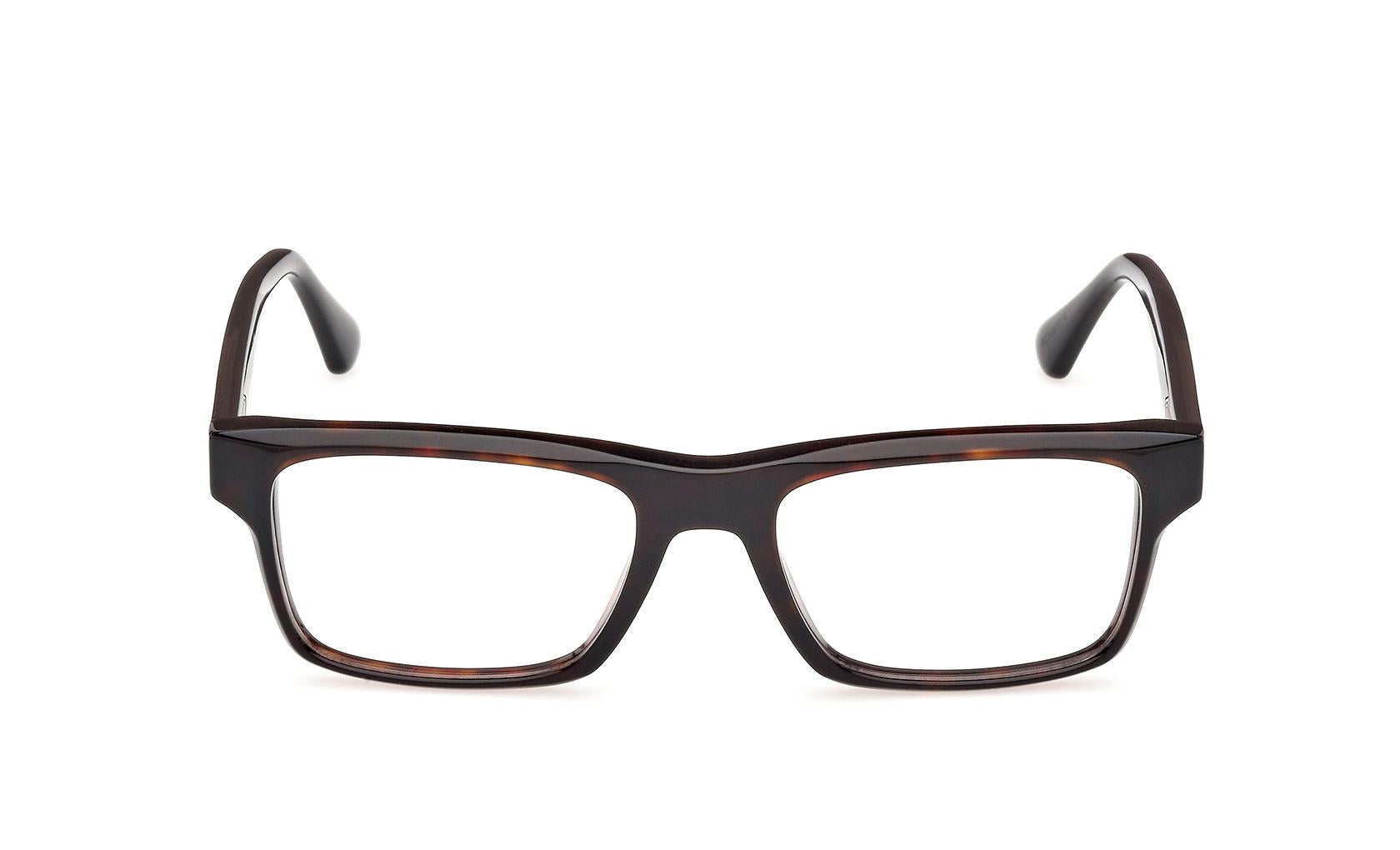 Web Eyeglasses WE5432 056