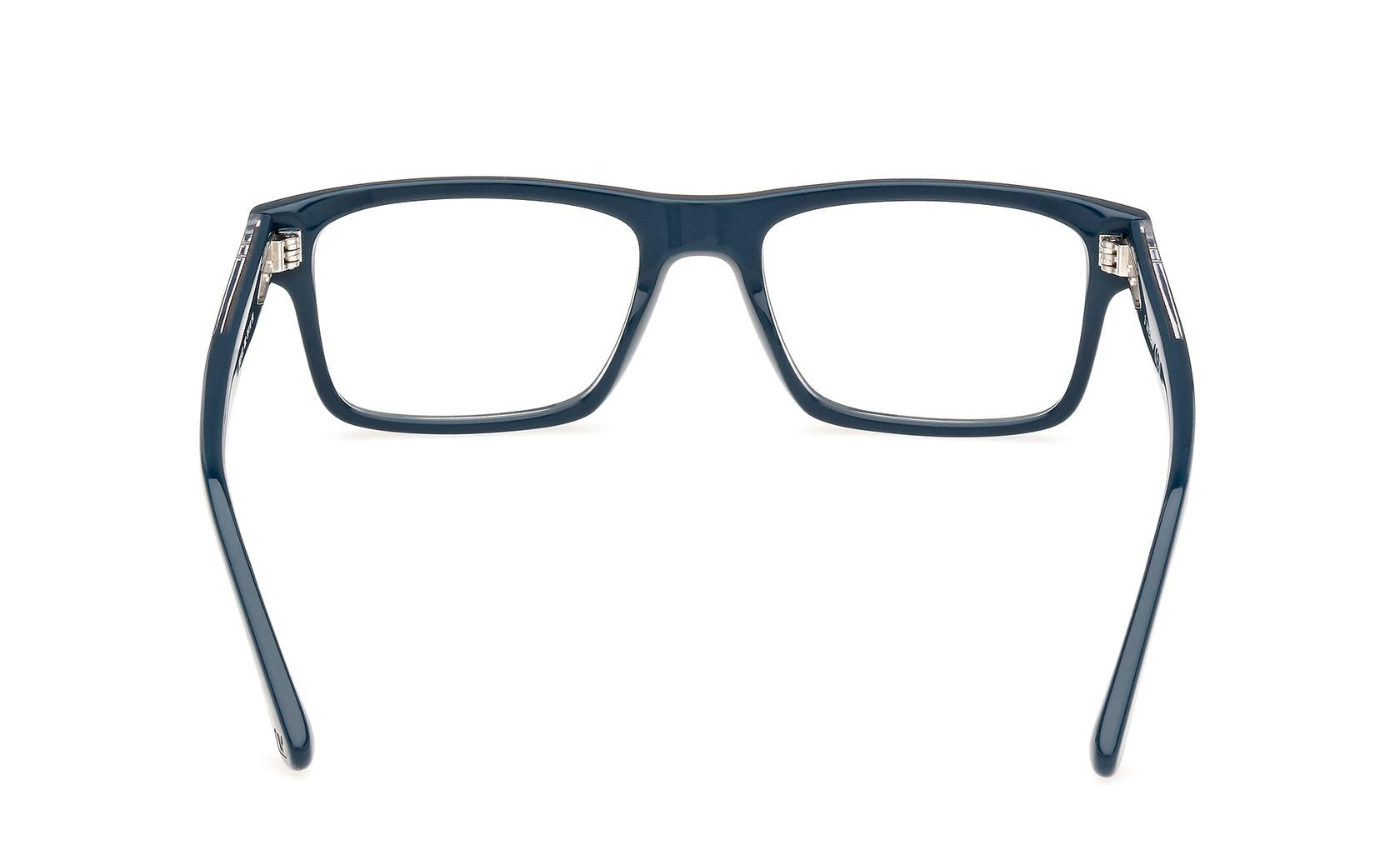 Web Eyeglasses WE5432 092