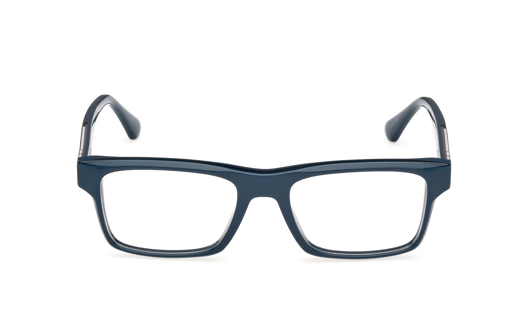 Web Eyeglasses WE5432 092