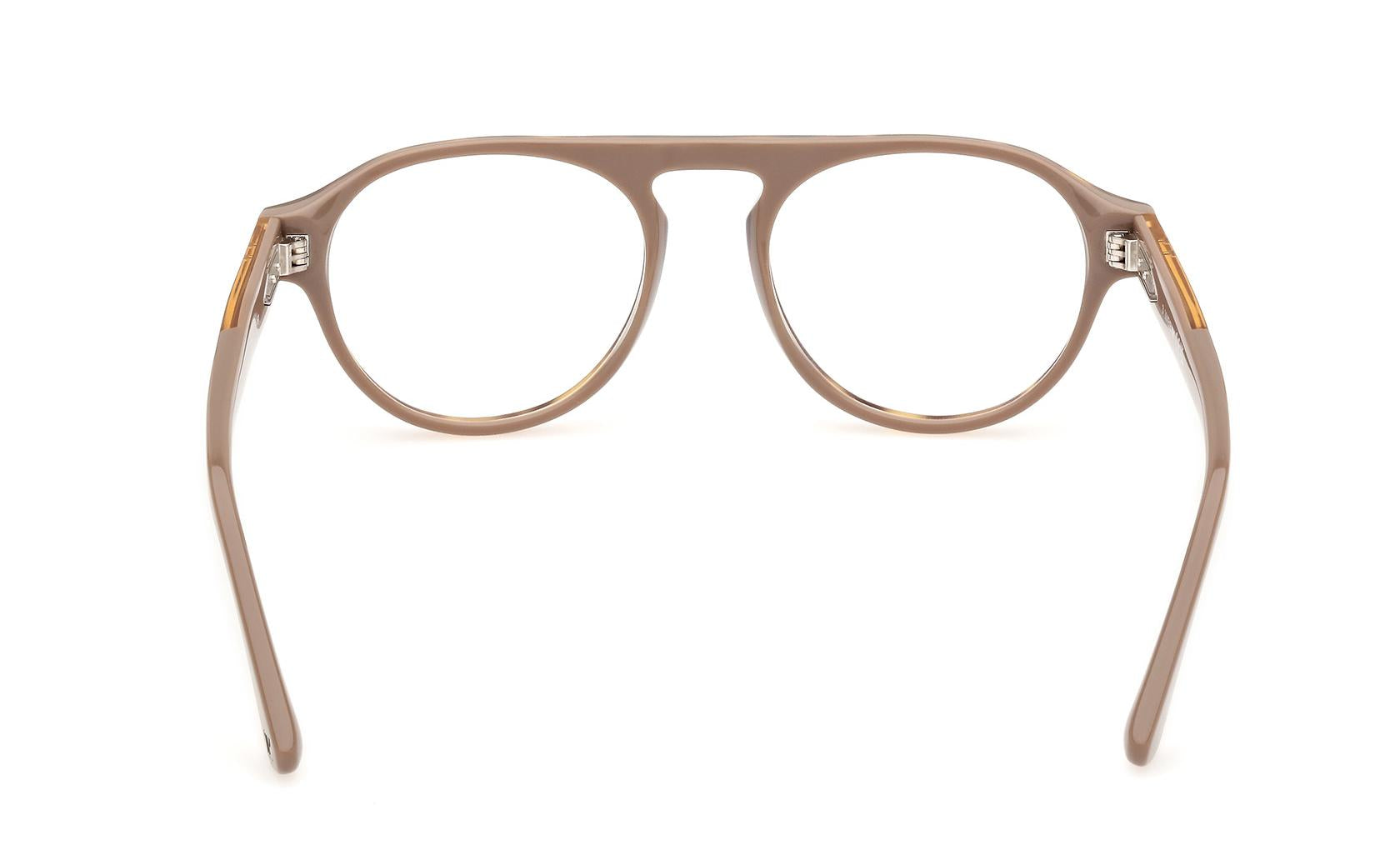 Web Eyeglasses WE5433 052