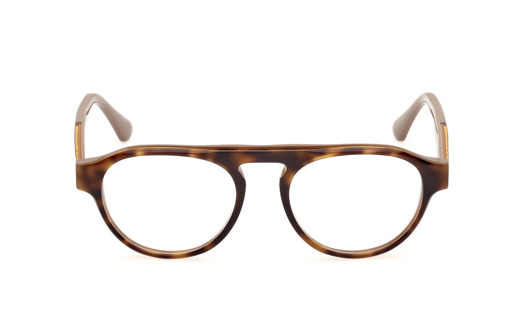 Web Eyeglasses WE5433 052