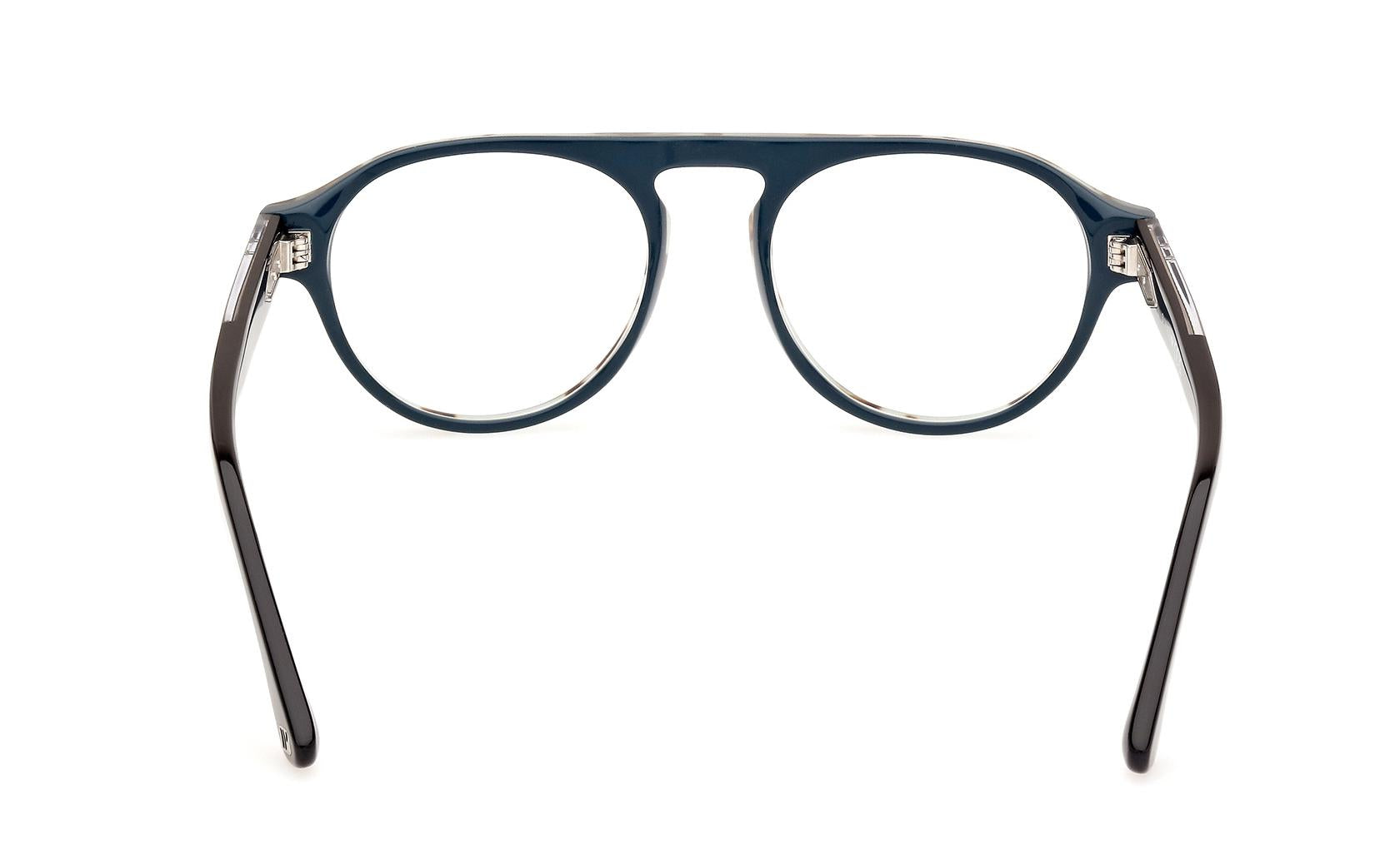 Web Eyeglasses WE5433 055