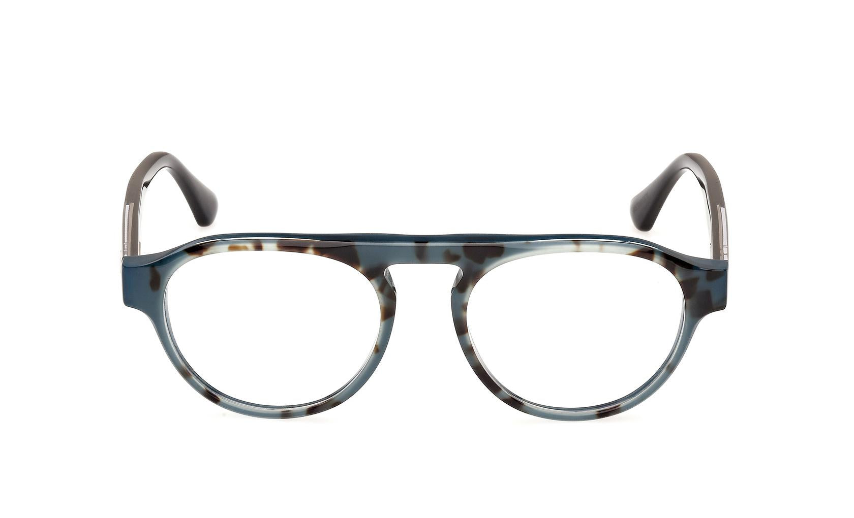 Web Eyeglasses WE5433 055