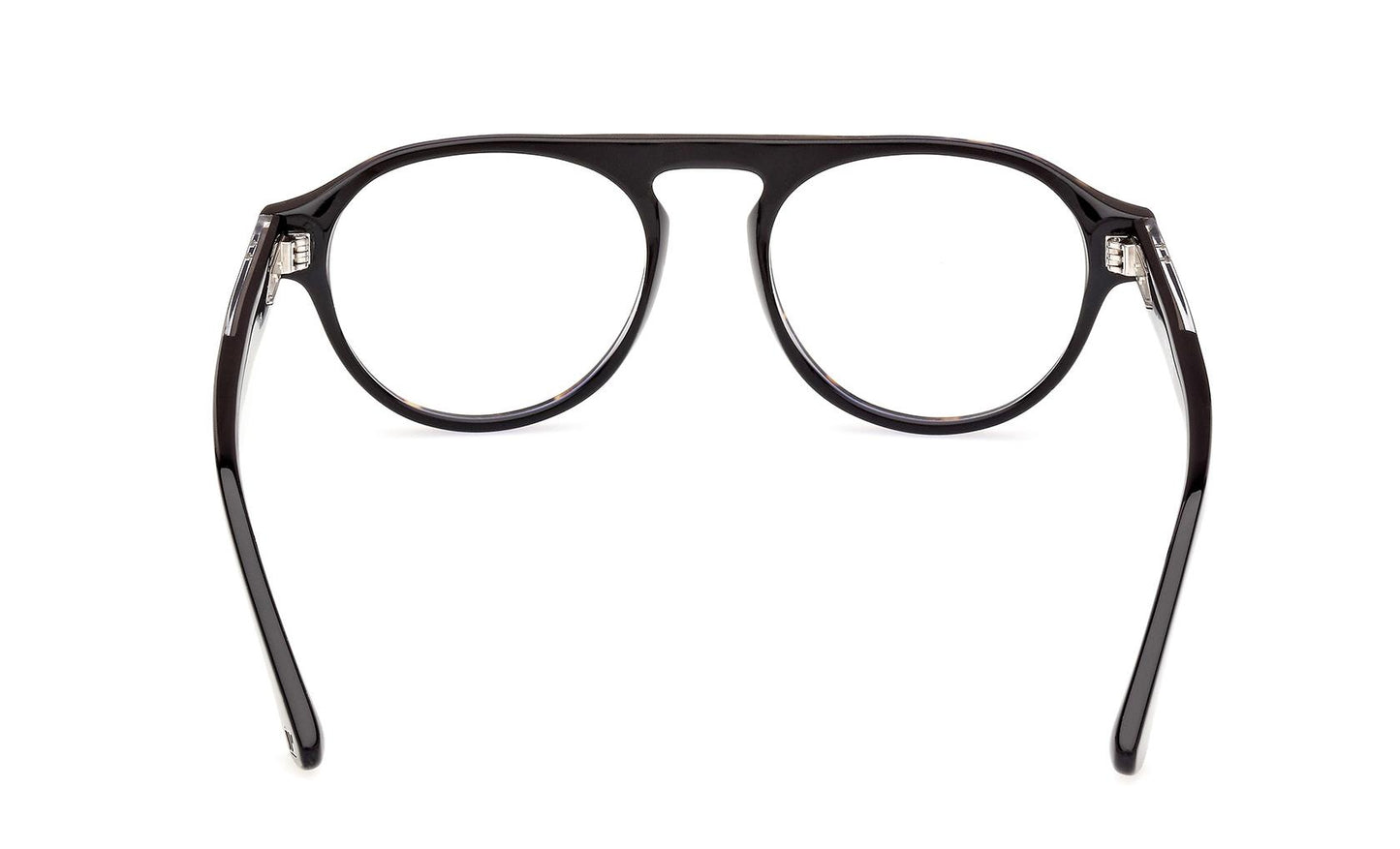 Web Eyeglasses WE5433 056
