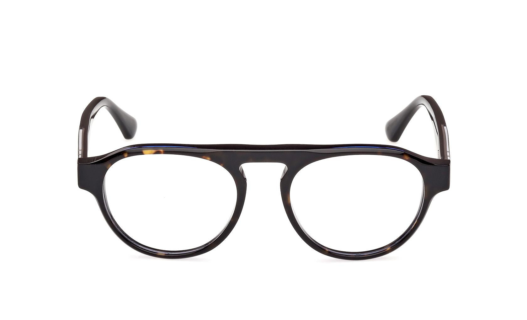 Web Eyeglasses WE5433 056