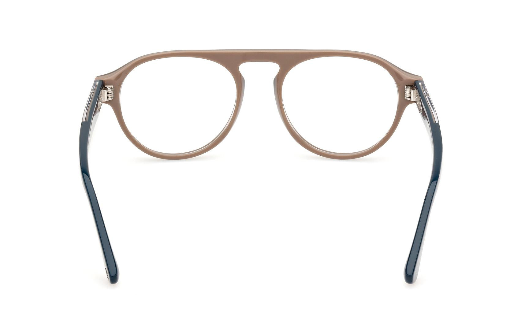 Web Eyeglasses WE5433 059