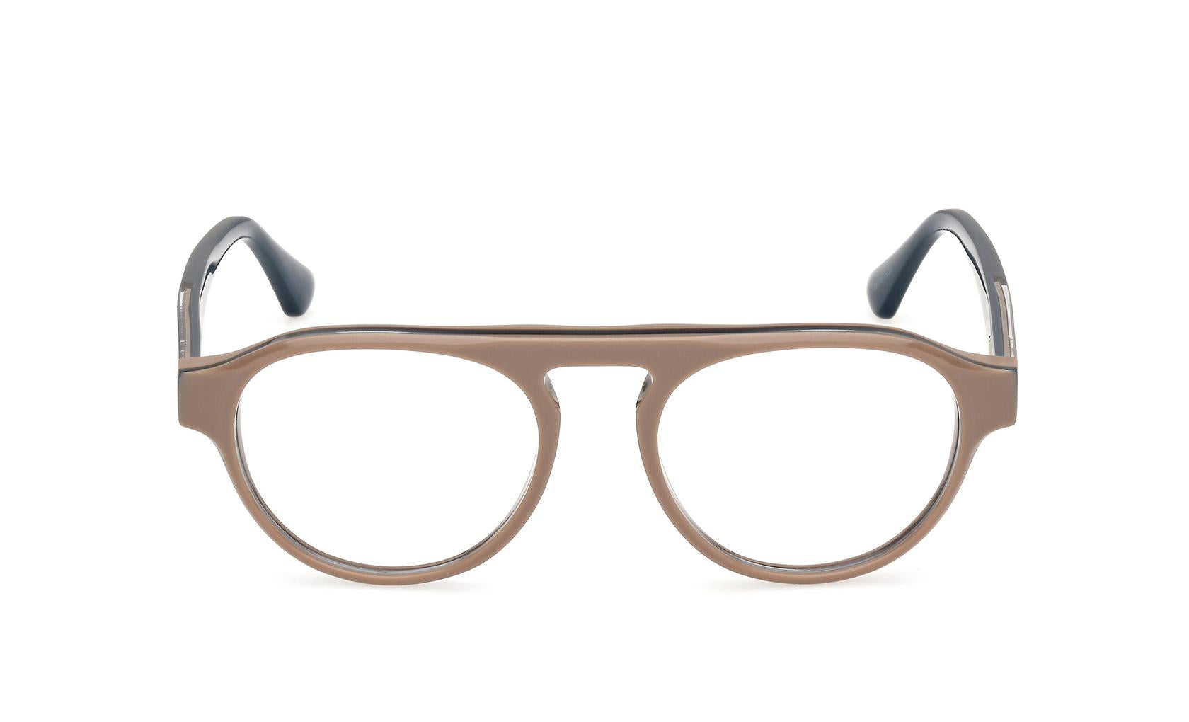 Web Eyeglasses WE5433 059
